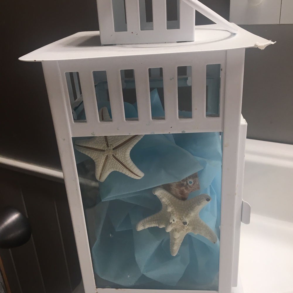 Ikea decor